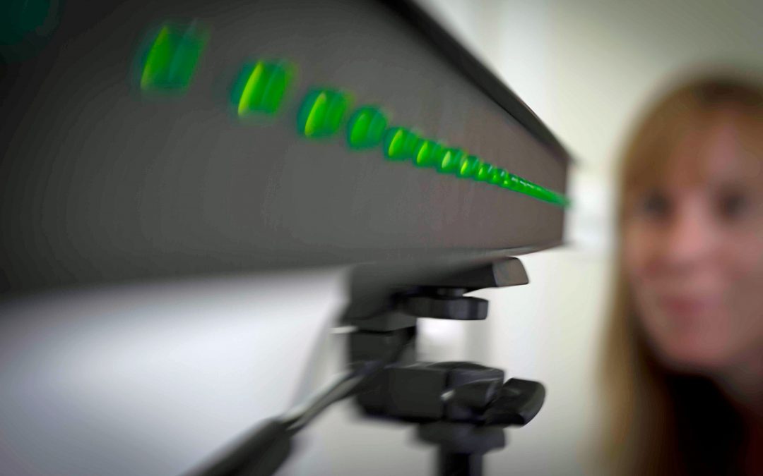 Qu’est ce que l’EMDR ?