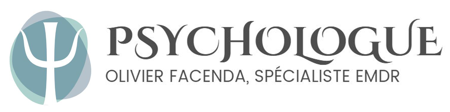 Psychologue à Tarbes - spécialiste EMDR
