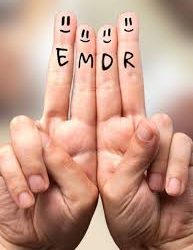 A quoi sert l’EMDR ?