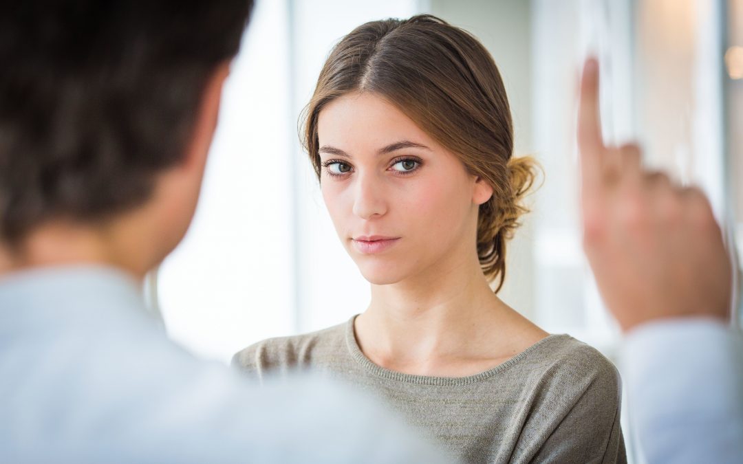 Quel est la durée et le prix d’une séance d’EMDR ?
