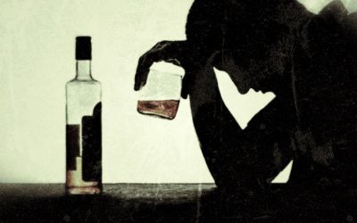 L’outil EMDR en alcoologie : réflexions théoriques et cliniques