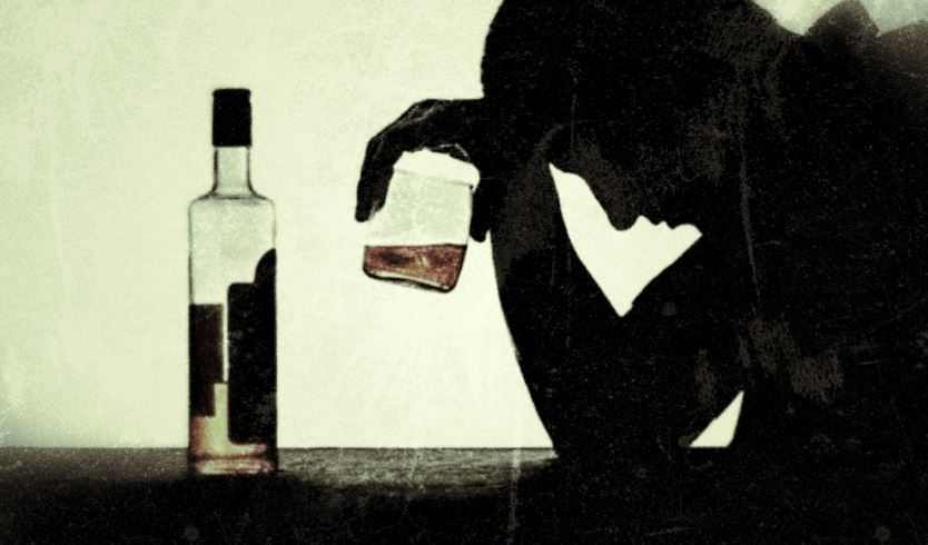 L’outil EMDR en alcoologie : réflexions théoriques et cliniques